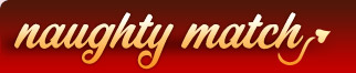naughtymatch.com