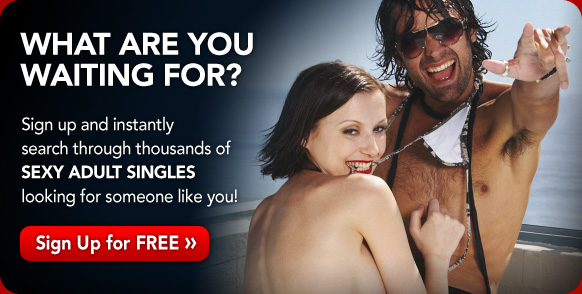 Join for free!