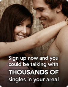 Join for free!