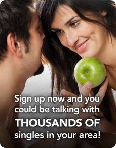 Join for free!