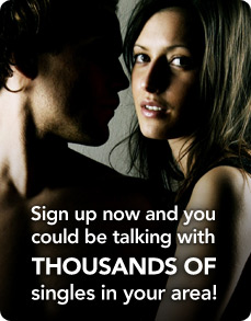 Join For Free